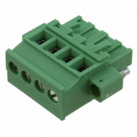 Phoenix Contact 1835119