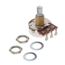 Bourns Inc. PDB241-GTR01-253A2