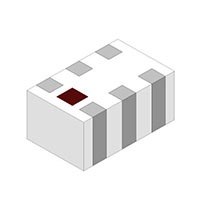 Johanson Technology Inc. 4400BL15A0100001E