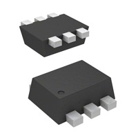 Littelfuse Inc. SP3003-04XTG