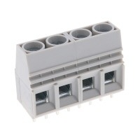 Amphenol Anytek VP0465850000G