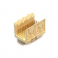 TE Connectivity AMP Connectors 536504-2