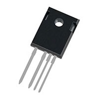 Infineon Technologies IKZA75N65SS5XKSA1