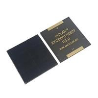 ANYSOLAR Ltd KXOB061K08TF-TR