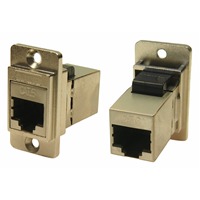 CLIFF Electronic Components Ltd CP30722SM