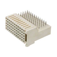 HARTING 17230552101