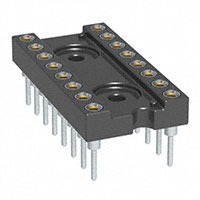 Mill-Max Manufacturing Corp. 210-93-316-41-001000