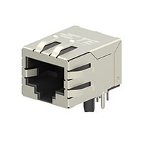 TE Connectivity AMP Connectors 5-2301994-4