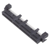 Amphenol ICC (FCI) ME10168334B2A01