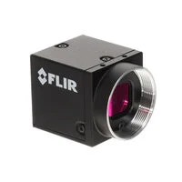 FLIR Integrated Imaging Solutions, Inc. BFS-U3-120S4C-CS