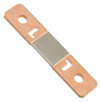 Vishay Dale WSBS8518L1000JT34