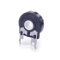 Amphenol Piher Sensing Systems PT15GH10-471A1010-E-PM-S