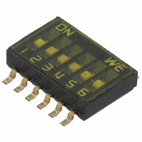 Würth Elektronik 416131160806