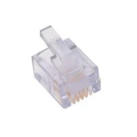 Stewart Connector 940-SP-3046R