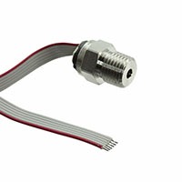 TE Connectivity Measurement Specialties 89-03KS-4R