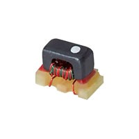 Mini-Circuits TTC2-63W+