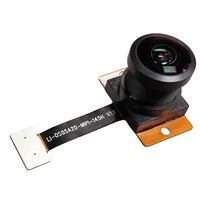 Leopard Imaging Inc. LI-OS05A20-MIPI-145H