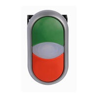 Eaton Electrical M22-DDL-GR