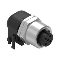 Würth Elektronik 643280100305