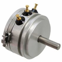 Bourns Inc. 6534S-1-203