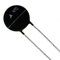 EPCOS - TDK Electronics B57236S0100M000