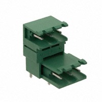 Phoenix Contact 1762075