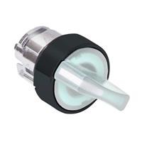 Schneider Electric ZB5AK1513