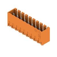 Weidmüller 1604540000