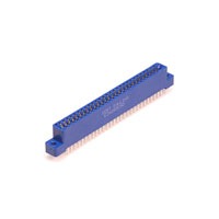 Sullins Connector Solutions EBA28DCSD