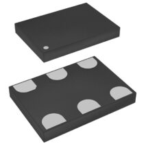 SiTime SIT9120AC-2D1-25E133.333333