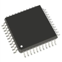 Analog Devices Inc./Maxim Integrated MAX134CMH+D