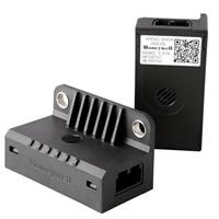 Honeywell Sensing and Productivity Solutions BAS6C-H00