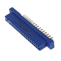 Amphenol Positronic PCIH47F9300A1/AA-246.0