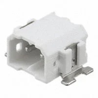 Phoenix Contact 1814919