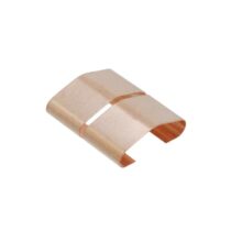 Laird Technologies EMI 0077001702