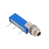 Vishay Spectrol M43P103KB30T601