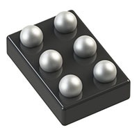 Analog Devices Inc. ADP196ACBZ-R7