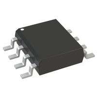 Diodes Incorporated AP2156SG-13