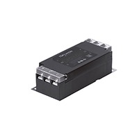 TDK-Lambda RSMN-2030L