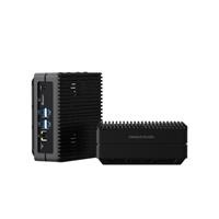 Seeed Technology Co., Ltd 110110146