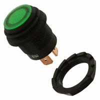 CW Industries GPB553A2L01BG