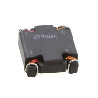 Pulse Electronics PA2745NL