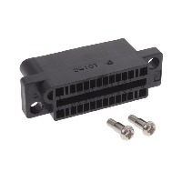 Hirose Electric Co Ltd QR/P4-24S-C(21)