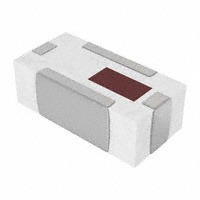 Johanson Technology Inc. 5400BP14A0950001T