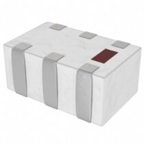 Johanson Technology Inc. 2450DP15A5512001E