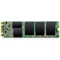 ADATA IM2S3338-256GD