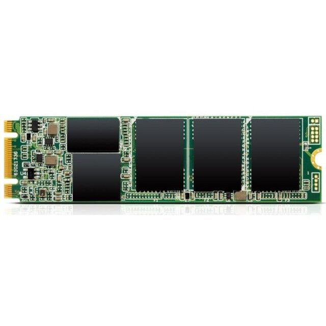 ADATA IM2S3338-256GD