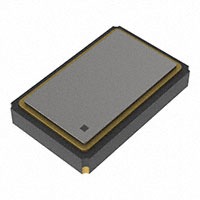 Diodes Incorporated FY0800057Q