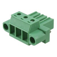 Phoenix Contact 1828252