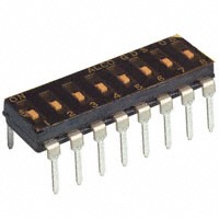 TE Connectivity ALCOSWITCH Switches 1-1825006-3